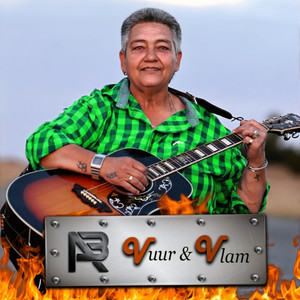 A3 SA - Gaan sê vir die Angels