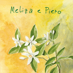 Meliza e Piero