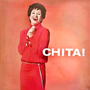 Chita! (Remastered)