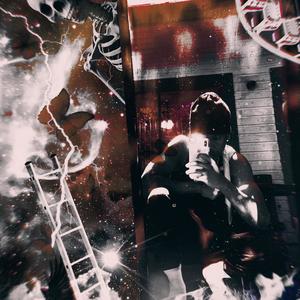 Zero Tolerance (Explicit)