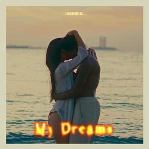 My Dreams (feat. Melissa Nyarwaya)