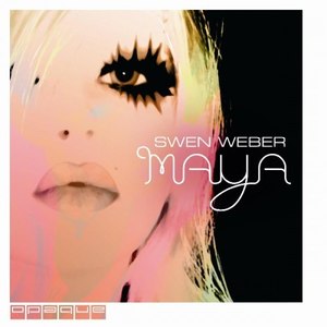 Maya (Original Mix)