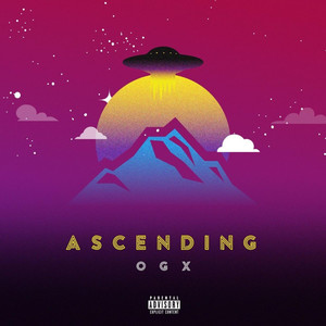 Ascending (Explicit)