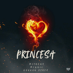 Princesa