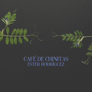 Café de Chinitas