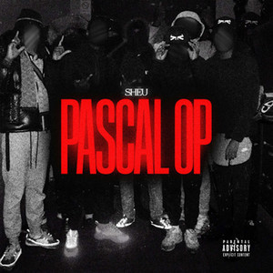 Pascal OP (Explicit)