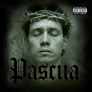 PASCUA (Explicit)