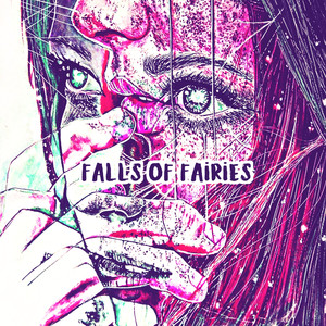 Falls Of Fairies