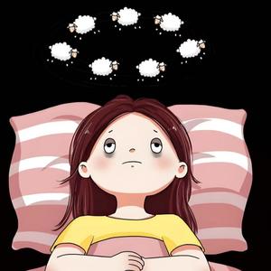 绿洲（钢琴曲）