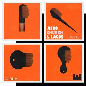 Komole (feat. Glitzbeatz & Metro Records)