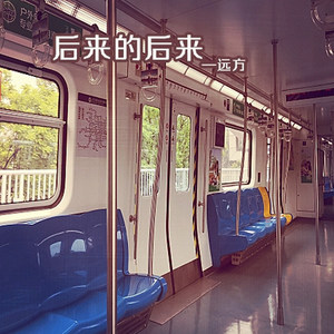 远方 - 惊鸿过眼