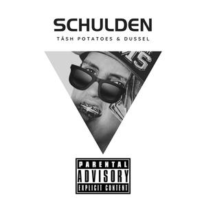 SCHULDEN (Explicit)