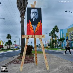 Intro (Explicit)
