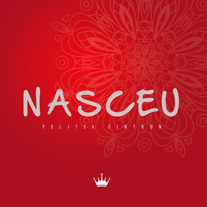 Nasceu