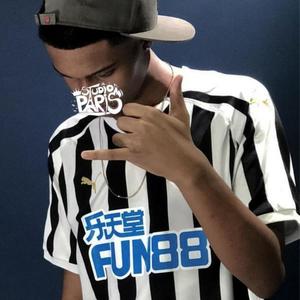 Se envolve sabendo(feat. Mc Flecha, Mc Pedrin RC & Mc 10zin) (Explicit)