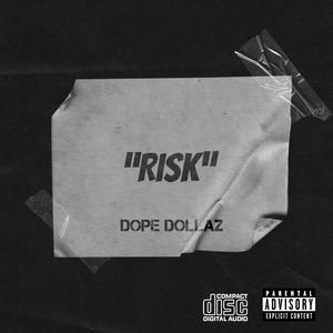 Risk (Explicit)