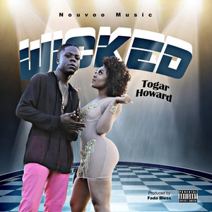 Wicked (Explicit)