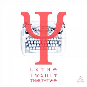 Say What (Matthew Burton Remix)