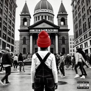 F**** Bomb (feat. Kul Lui) (Explicit)