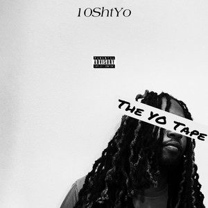 Work Too Hard (Explicit)