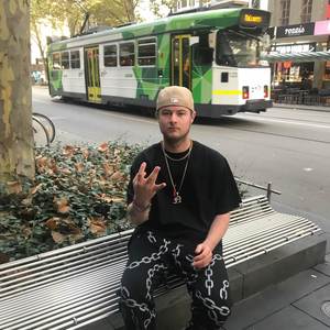 Nicko Turvo - What's Flow (Explicit)