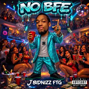 No BFE (Explicit)