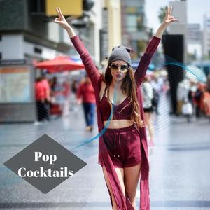 Moody Drums (Original Mix)