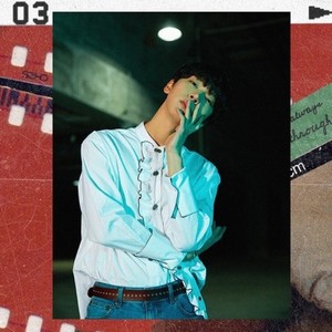 夢中夢 (몽중몽|Dream In A Dream)