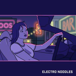 Electro Noodles