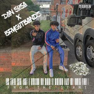 From The Start (Explicit)