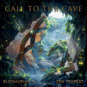 Call To The Cave (Explicit)