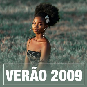 Verão 2009