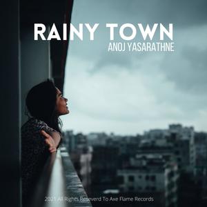 Rainy Town