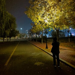 我做饭，你洗碗 (Demo)