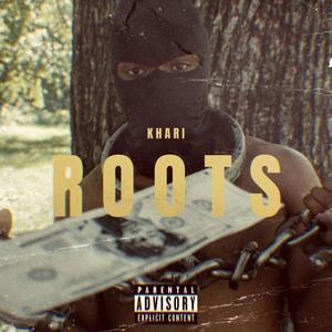 ROOTS (Explicit)
