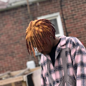 WITTAGUITAR! (feat. Marr Montana) (Explicit)