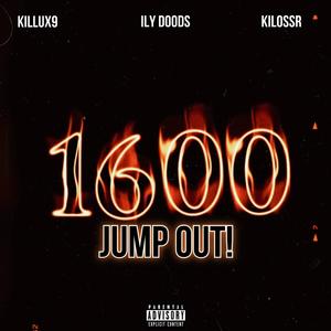 Jump Out ! (feat. Killux9 & Kilossr)