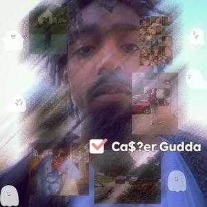 Live In Heaven (Radio Edit|Explicit)