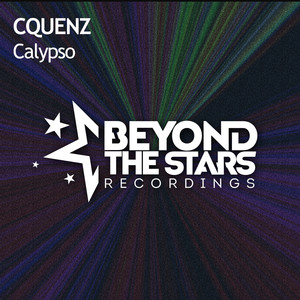 Calypso (Extended Mix)