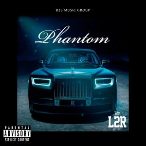 Phantom (Explicit)
