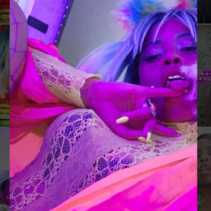 Choosen Szn (LucyProd Remix|Explicit)