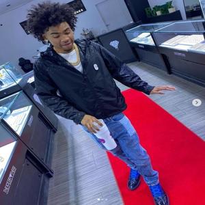 Westbrook (feat. Dachinc) (EMIX|Explicit)