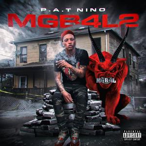 Real Or Not (Explicit)