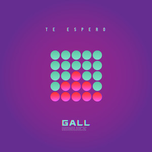 Te Espero