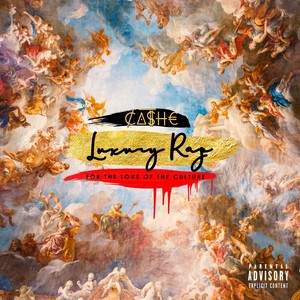 Dreaming of star's in the cieling (Explicit)