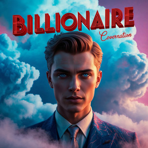 Billionaire