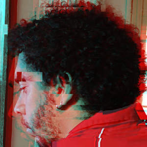 Sergio Estranho - Camiseta de Dormir (Explicit)