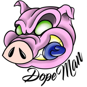 Tiempo Contado (Explicit)