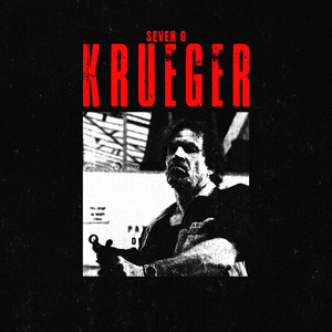 KRUEGER (Explicit)