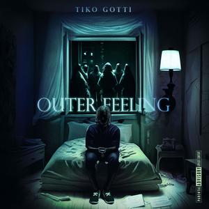 Outer Feeling (Explicit)